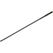 Бур sds-plus по бетону MATRIX 70940 Бур sds-plus по бетону MATRIX 70940