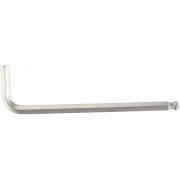 Шестигранный Г-образный ключ JTC 72008 Шестигранный Г-образный ключ JTC 72008