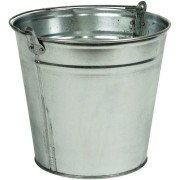 Ведро ООО Комус 8048 Ведро ООО Комус 8048