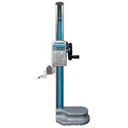 Цифровой штангенрейсмас NORGAU 043141300