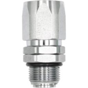 Неповоротный медный вертлюг Petropump AC-HS-1BS PP180037