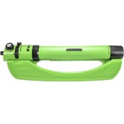 Колебательный дождеватель Green Helper HC12795 Колебательный дождеватель Green Helper HC12795