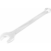 Ключ HORTZ 103522 Ключ HORTZ 103522