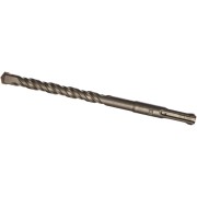 Бур sds-plus по бетону СИБРТЕХ 70557 Бур sds-plus по бетону СИБРТЕХ 70557