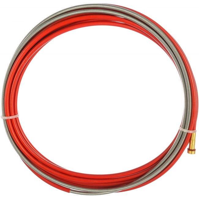 Канал направляющий Foxweld 124.0035/GM0512/ 2828