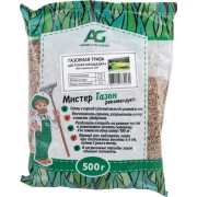 Газонная травосмесь ABSOLUTE GREEN Детская Площадка 00000000475 Газонная травосмесь ABSOLUTE GREEN Детская Площадка 00000000475