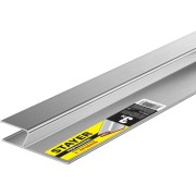 Алюминиевое правило STAYER PROFI 10745-3.0