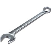 Комбинированный ключ KING TONY 1062-19 Комбинированный ключ KING TONY 1062-19