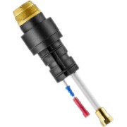 Головка плазмотрона ПТК ACP 80 GUF0080 00000033727