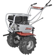 Мотоблок Парма МБ-04.1-7.0/6 БК 02.017.00015 Мотоблок Парма МБ-04.1-7.0/6 БК 02.017.00015