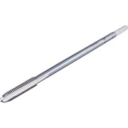 Машинно-ручной метчик Туламаш 141229 Машинно-ручной метчик Туламаш 141229