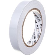 Двусторонняя клейкая лента STEKKER 39148