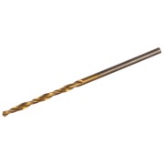 Сверло по металлу MATRIX 717200 Сверло по металлу MATRIX 717200