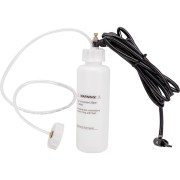 Приспособление для замены тормозной жидкости и прокачки тормозов Airline ABF-R-01