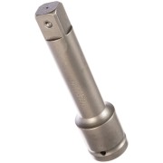 Удлинитель для торцевых головок Rockforce RF-8048200(3305) Удлинитель для торцевых головок Rockforce RF-8048200(3305)