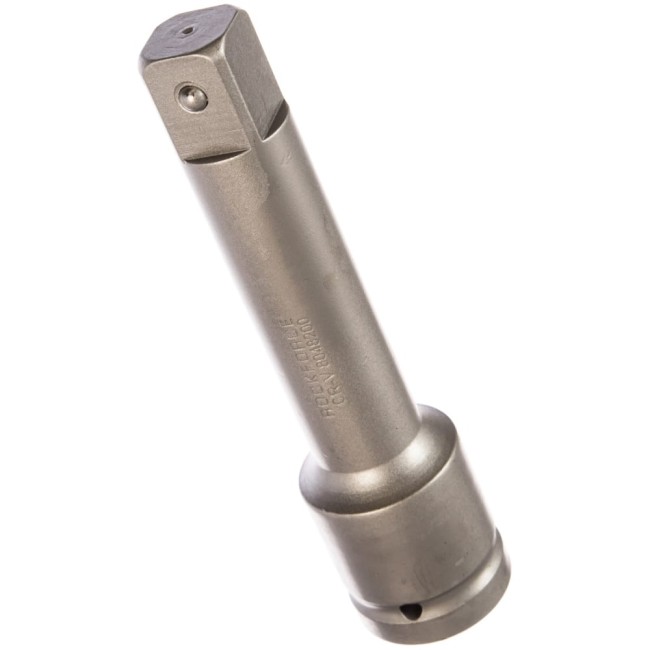 Удлинитель для торцевых головок Rockforce RF-8048200(3305)