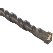 Бур по бетону FIT Профи IT 32986 Бур по бетону FIT Профи IT 32986