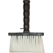 Макловица Toolberg 106232 Лк-00013826