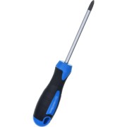 Отвертка HOEGERT TECHNIK HT1S029 Отвертка HOEGERT TECHNIK HT1S029