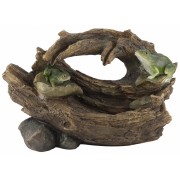 Уличный фонтан GREEN APPLE GA-03446 Лягушки Б0032434 Уличный фонтан GREEN APPLE GA-03446 Лягушки Б0032434