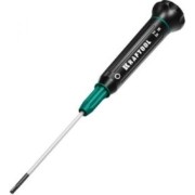 Отвертка для точных работ KRAFTOOL Precision 25685-1.3