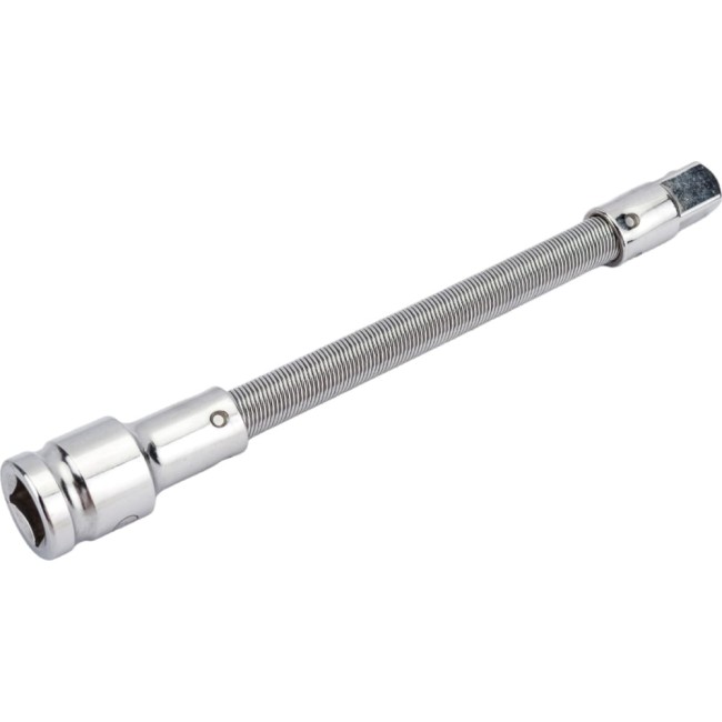 Гибкий удлинитель HANS 4801F