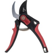 Обводной секатор FRUT CLUB 402309 Обводной секатор FRUT CLUB 402309