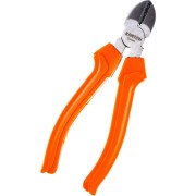 Бокорезы Кратон Econom 2 12 12 004 Бокорезы Кратон Econom 2 12 12 004