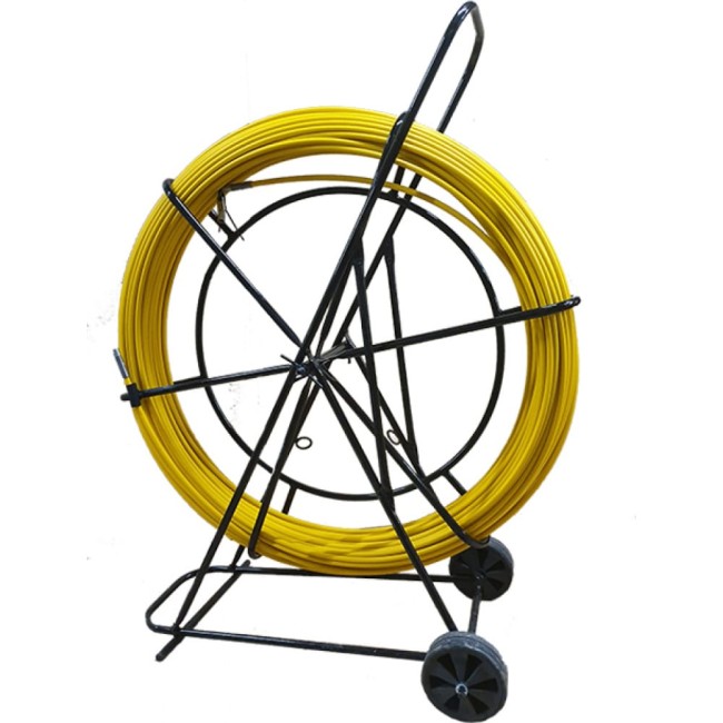 Узк Связьсервис 4687201706519