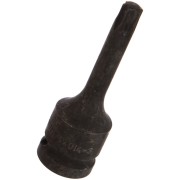 Ударная бита HANS 84014-3T50 Ударная бита HANS 84014-3T50