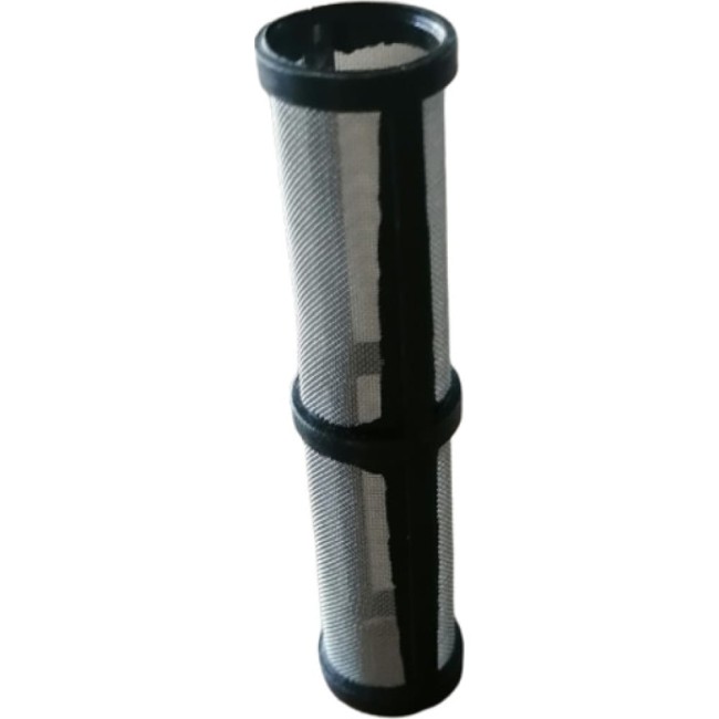 Фильтр CY395/CY595 Chnye 56020