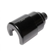 Съемник рулевой сошки JTC JTC-4071 Съемник рулевой сошки JTC JTC-4071