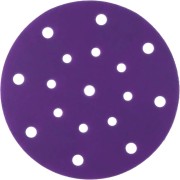 Круг абразивный H7 Violet 384875 Круг абразивный H7 Violet 384875