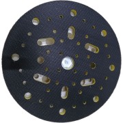 Подошва для DS2301 SPEKTROS 56741