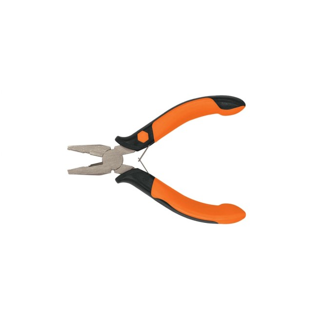 Плоскогубцы Truper PM-PE4 17371