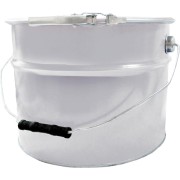 Ведро Тара.ру 21235 Ведро Тара.ру 21235