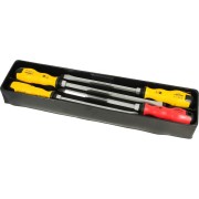 Набор отверток AIST 0-800104 00-00007217 Набор отверток AIST 0-800104 00-00007217