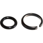 Ремонтный комплект привода гайковерта пневматического JAI-1044/1054 Jonnesway JAI-1054-RK4 49921 Ремонтный комплект привода гайковерта пневматического JAI-1044/1054 Jonnesway JAI-1054-RK4 49921