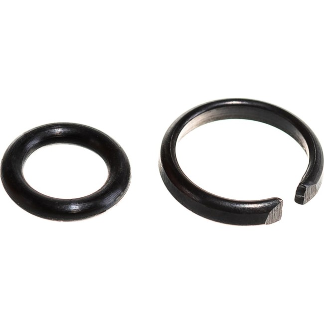 Ремонтный комплект привода гайковерта пневматического JAI-1044/1054 Jonnesway JAI-1054-RK4 49921 Ремонтный комплект привода гайковерта пневматического JAI-1044/1054 Jonnesway JAI-1054-RK4 49921