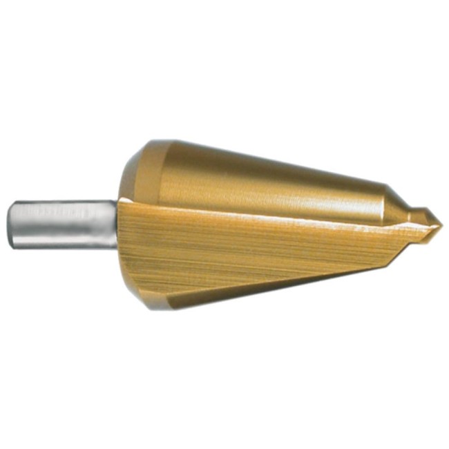 Конусное сверло Bucovice Tools 597400