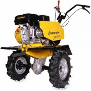 Бензиновый мотоблок Champion BC8833 Бензиновый мотоблок Champion BC8833