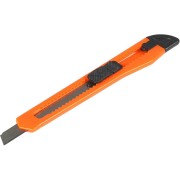 Нож Airline ATAY001 Нож Airline ATAY001