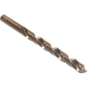 Спиральное сверло по металлу THORVIK TDB096K5 52716 Спиральное сверло по металлу THORVIK TDB096K5 52716
