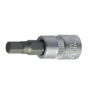 Шестигранная головка-бита AIST 440207H-A-X 00-00024980