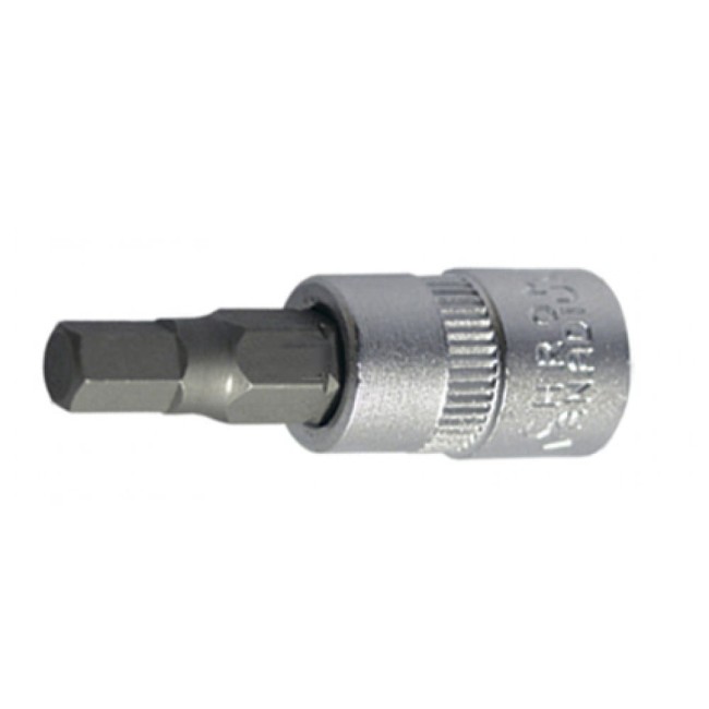 Шестигранная головка-бита AIST 440207H-A-X 00-00024980