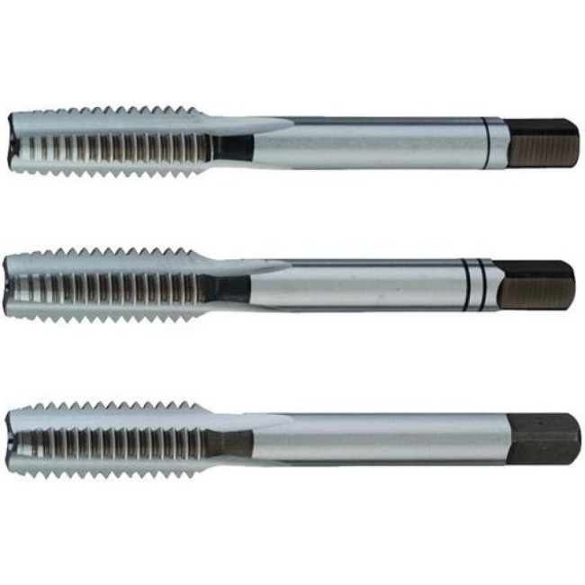 Ручной метчик PROMAT 4000867108