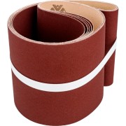 Лента шлифовальная Gigant GB-024 Лента шлифовальная Gigant GB-024