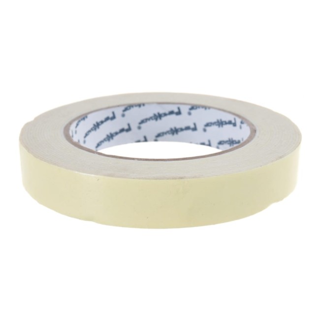 Монтажная двухсторонняя клейкая лента РемоКолор 49-6-019