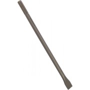 Зубило sds-max OXCRAFT PO000093814 Зубило sds-max OXCRAFT PO000093814