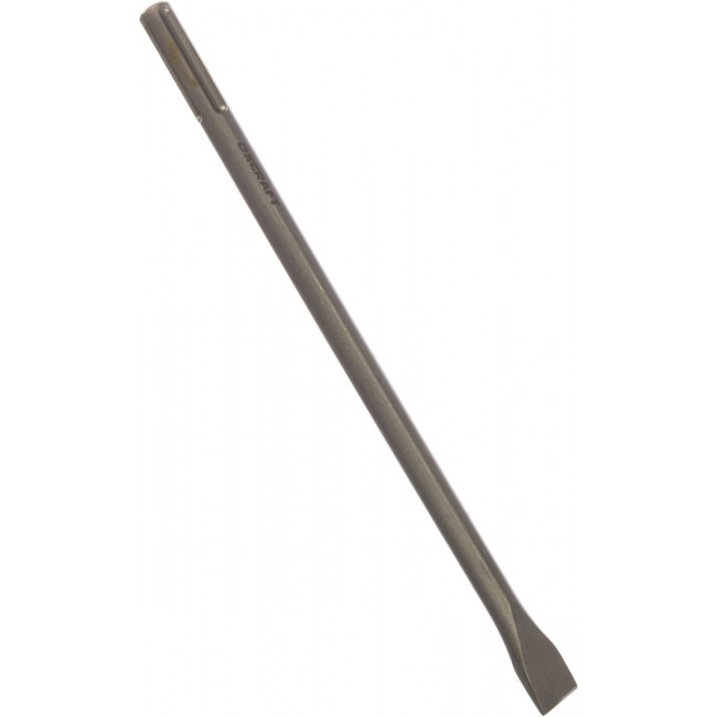Зубило sds-max OXCRAFT PO000093814
